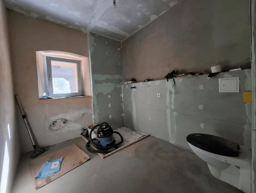 Predaj domu 208 m², pozemek 474 m², Albertshofen, Bavorsko Predaj domu 208 m², pozemek 474 m², Albertshofen, Bavorsko