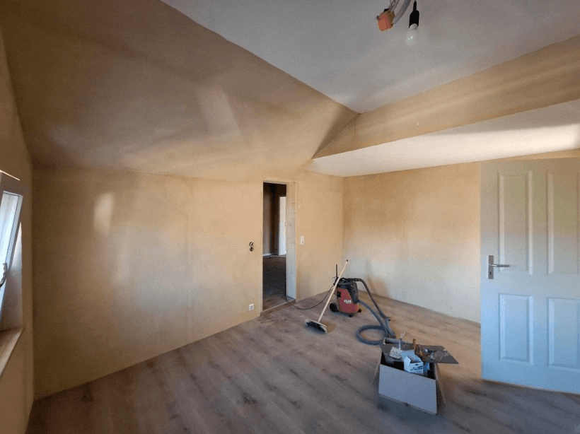 Predaj domu 208 m², pozemek 474 m², Albertshofen, Bavorsko Predaj domu 208 m², pozemek 474 m², Albertshofen, Bavorsko