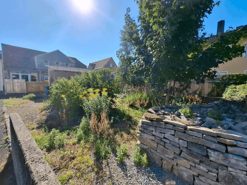 Predaj domu 208 m², pozemek 474 m², Albertshofen, Bavorsko Predaj domu 208 m², pozemek 474 m², Albertshofen, Bavorsko