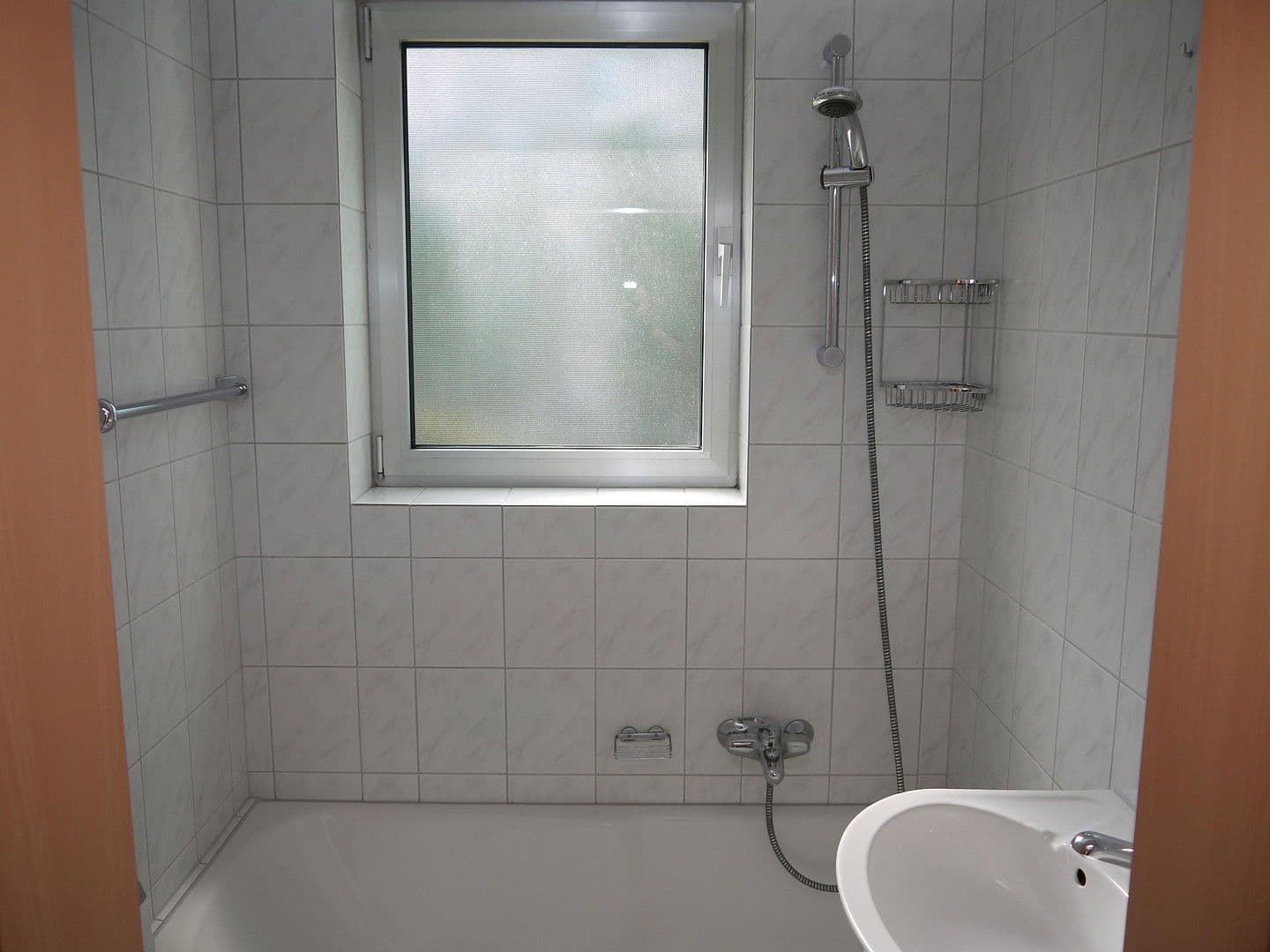 Prenájom bytu 3-izbový 60 m², Dortmund, Severné Porýnie - Westfálsko Prenájom bytu 3-izbový 60 m², Dortmund, Severné Porýnie - Westfálsko