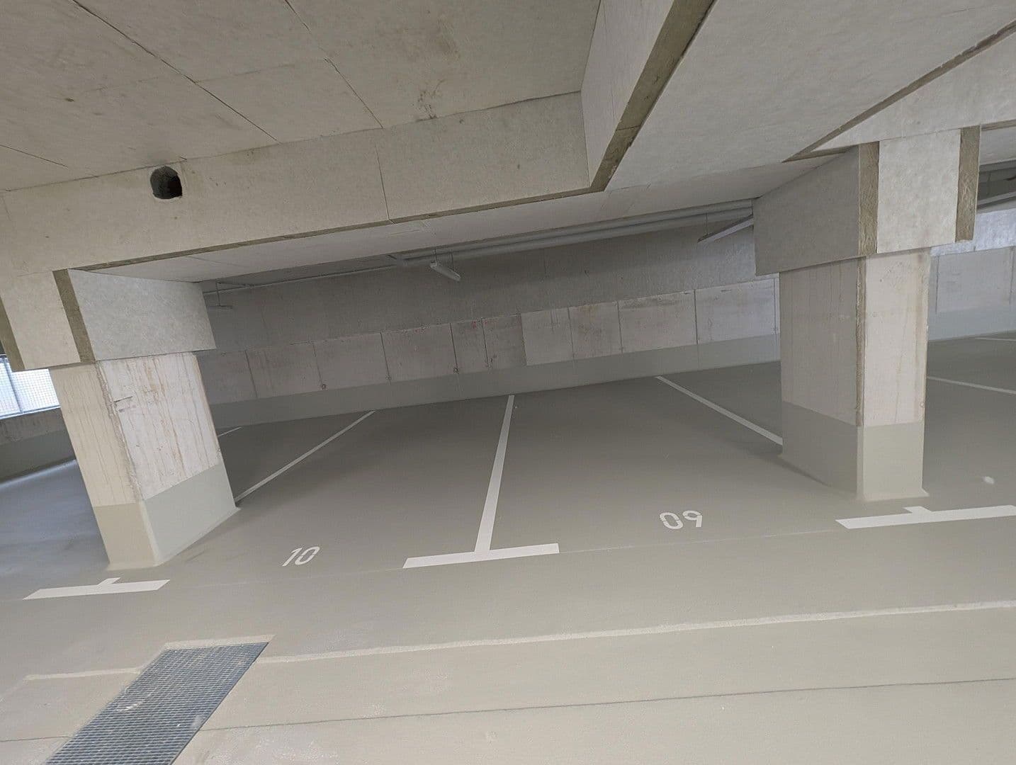 Prenájom bytu 2-izbový 94 m², Mahlsdorferstr 7-8, Berlin Köpenick, Berlín Prenájom bytu 2-izbový 94 m², Mahlsdorferstr 7-8, Berlin Köpenick, Berlín