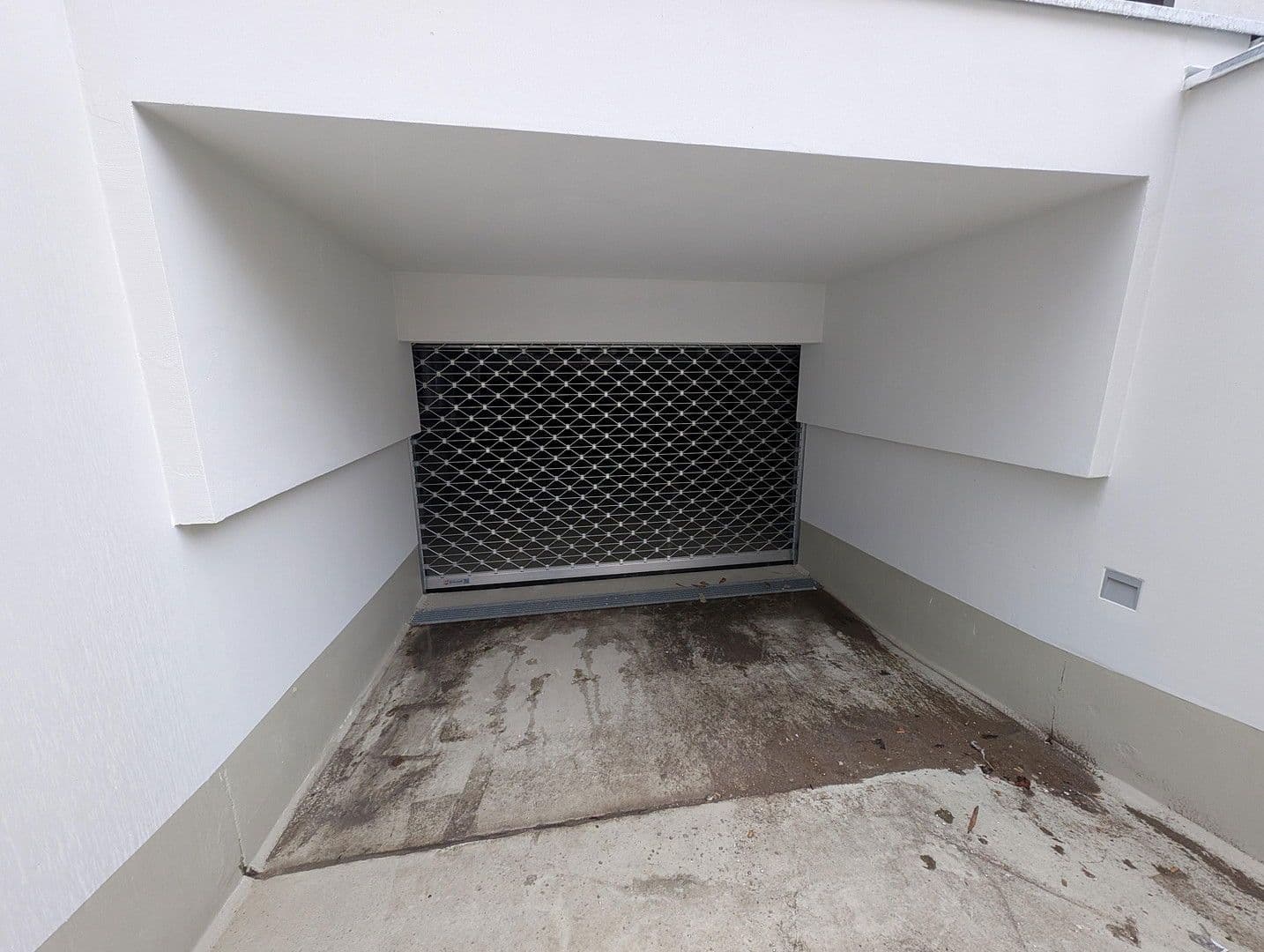 Prenájom bytu 2-izbový 94 m², Mahlsdorferstr 7-8, Berlin Köpenick, Berlín Prenájom bytu 2-izbový 94 m², Mahlsdorferstr 7-8, Berlin Köpenick, Berlín