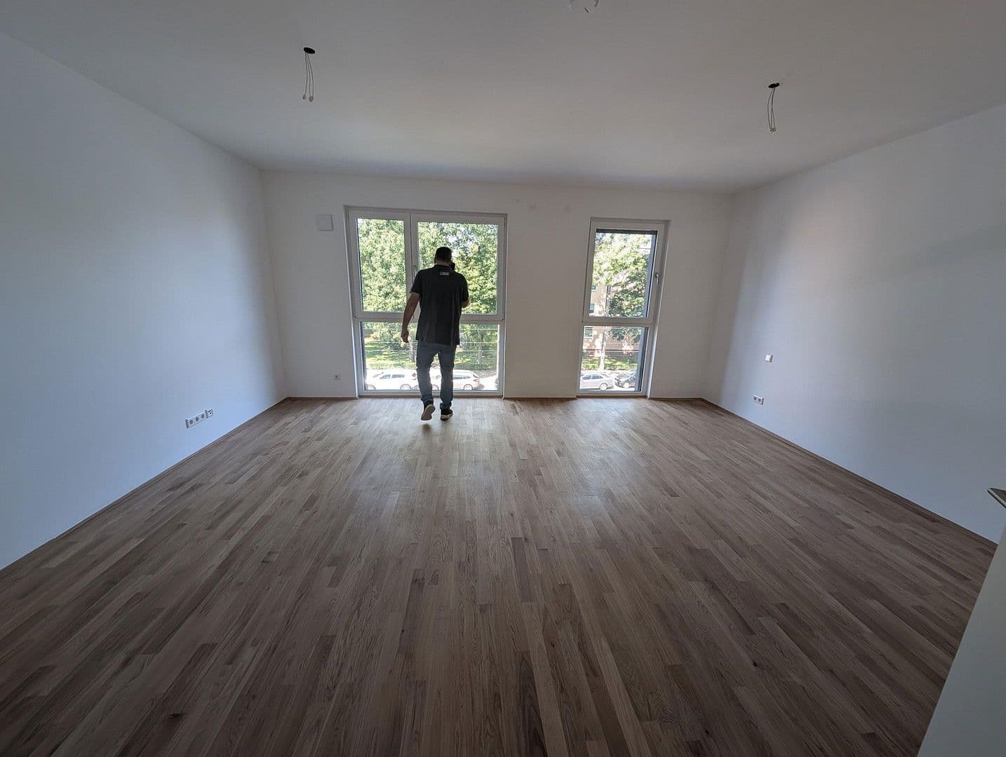 Prenájom bytu 2-izbový 94 m², Mahlsdorferstr 7-8, Berlin Köpenick, Berlín Prenájom bytu 2-izbový 94 m², Mahlsdorferstr 7-8, Berlin Köpenick, Berlín