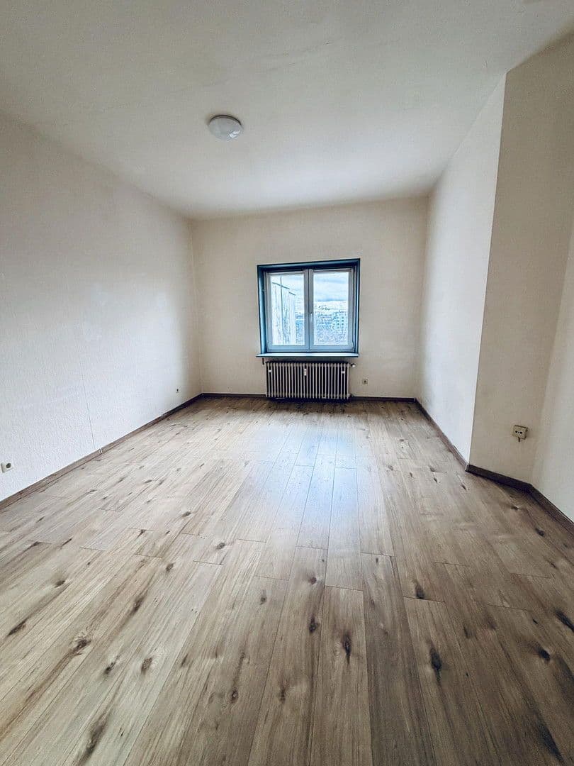 Prenájom bytu 2-izbový 63 m², Hessestr. 6, Nürnberg, Bavorsko Prenájom bytu 2-izbový 63 m², Hessestr. 6, Nürnberg, Bavorsko