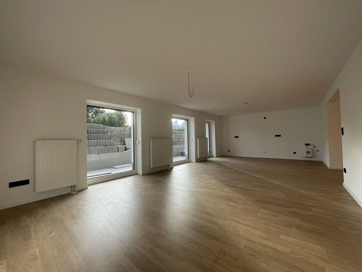 Predaj bytu 3-izbový 104 m², Schützengraben 9, Herzogenaurach, Bavorsko Predaj bytu 3-izbový 104 m², Schützengraben 9, Herzogenaurach, Bavorsko