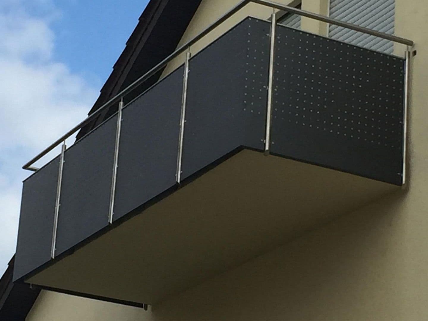 Predaj bytu 3-izbový 90 m², Walldorf, Bádensko-Wurttembersko Predaj bytu 3-izbový 90 m², Walldorf, Bádensko-Wurttembersko