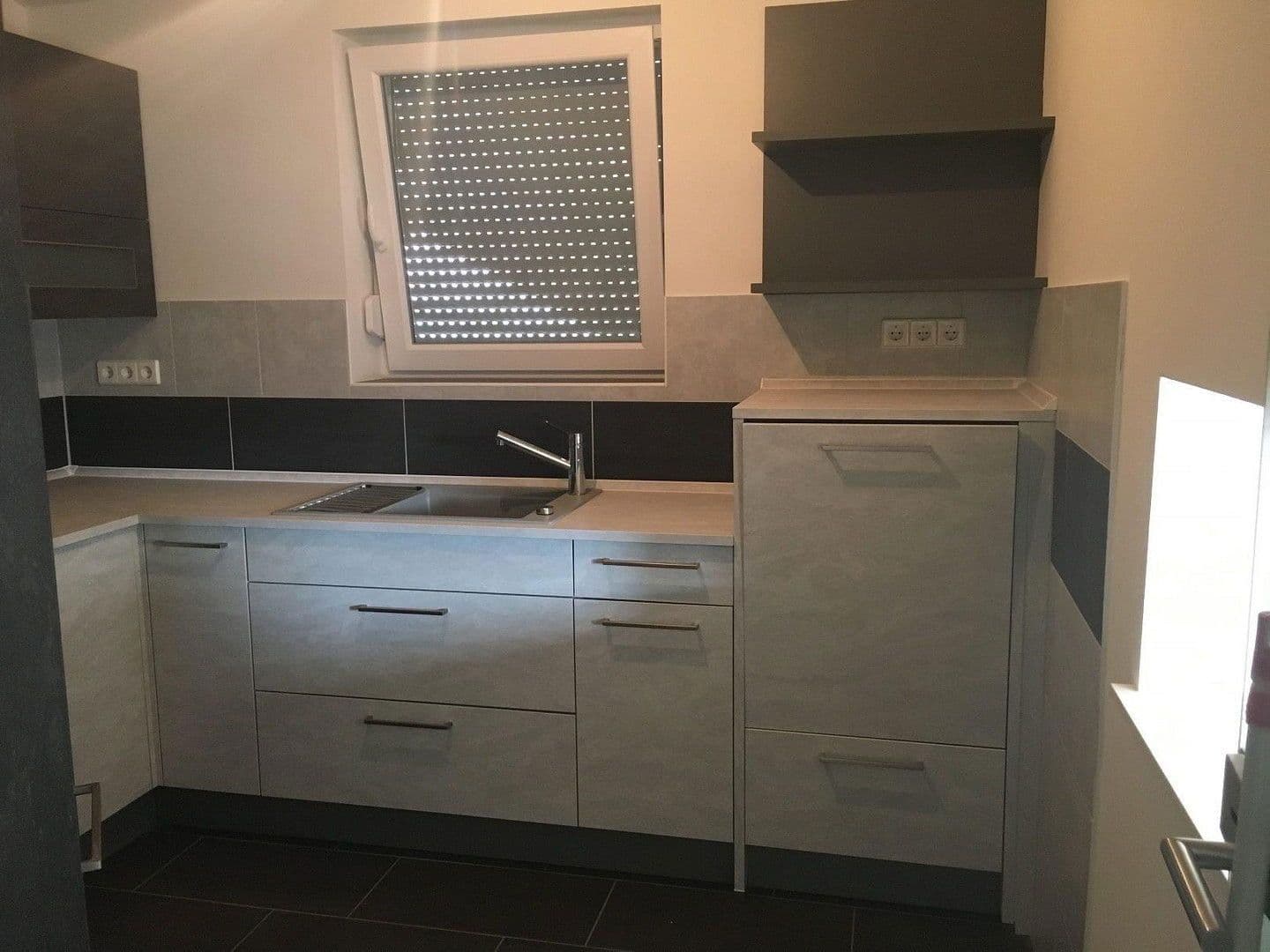 Predaj bytu 3-izbový 90 m², Walldorf, Bádensko-Wurttembersko Predaj bytu 3-izbový 90 m², Walldorf, Bádensko-Wurttembersko