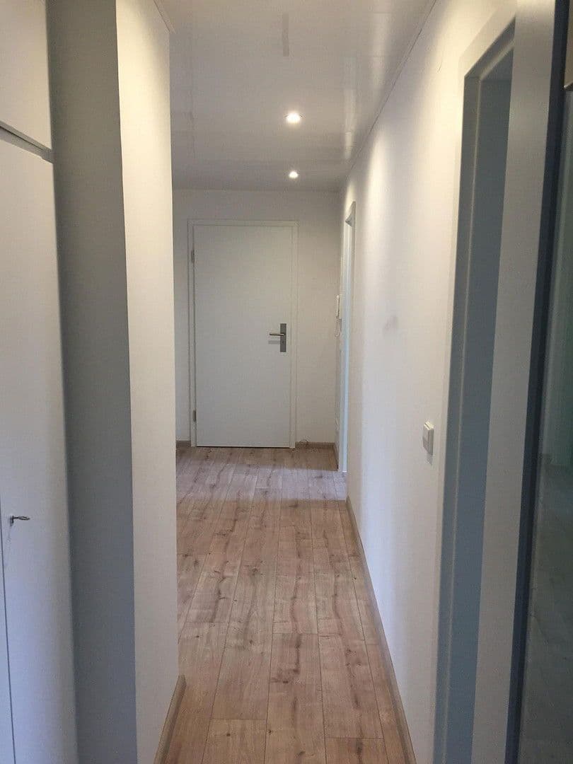 Predaj bytu 3-izbový 90 m², Walldorf, Bádensko-Wurttembersko Predaj bytu 3-izbový 90 m², Walldorf, Bádensko-Wurttembersko