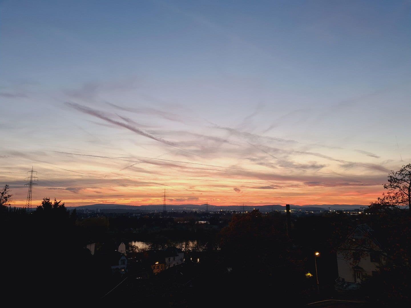 Predaj bytu 3-izbový 72 m², Vallendar, Porýnie-Falcko Predaj bytu 3-izbový 72 m², Vallendar, Porýnie-Falcko