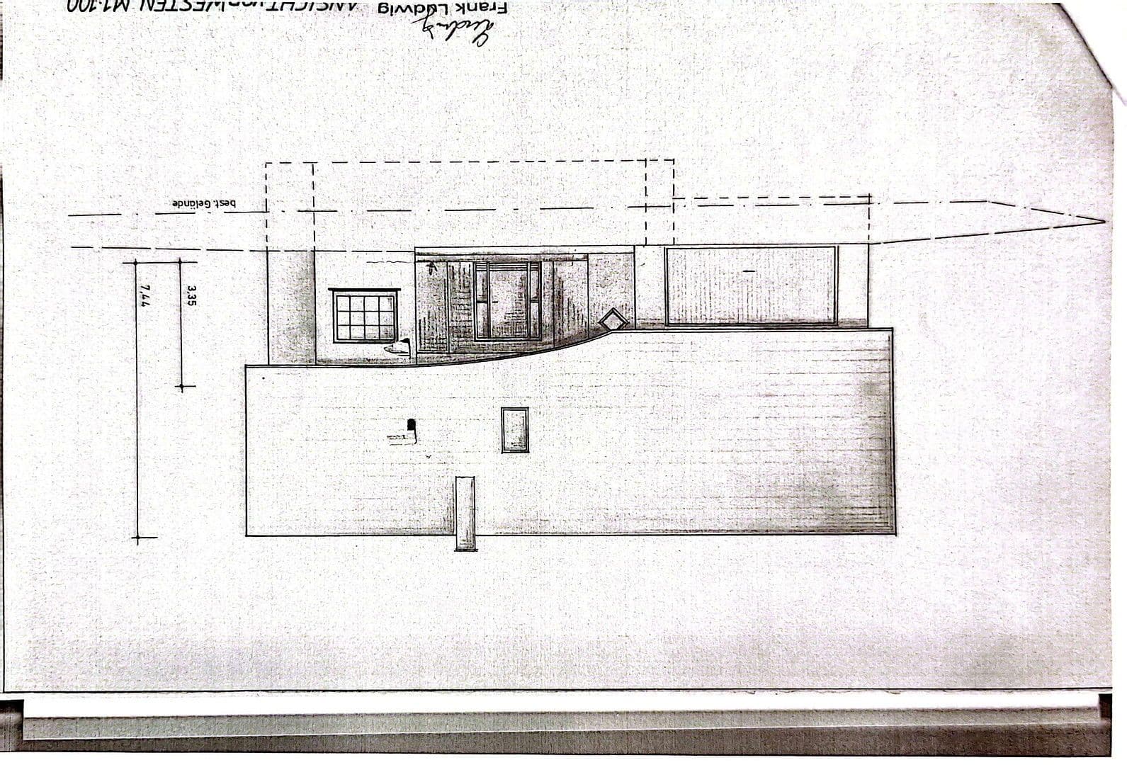 Predaj domu 175 m², pozemek 757 m², Krokusweg 1, Münsingen, Bádensko-Wurttembersko Predaj domu 175 m², pozemek 757 m², Krokusweg 1, Münsingen, Bádensko-Wurttembersko