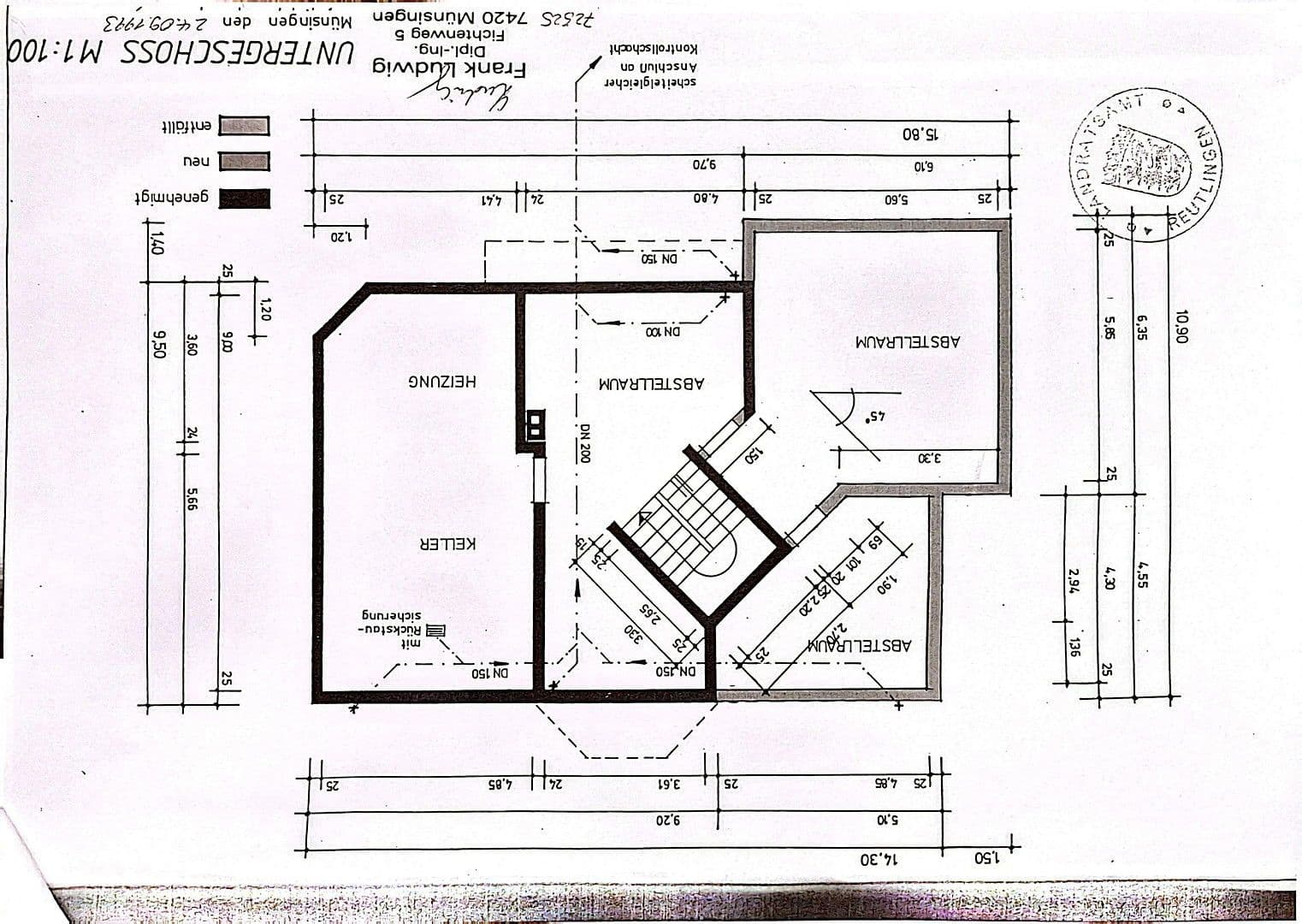 Predaj domu 175 m², pozemek 757 m², Krokusweg 1, Münsingen, Bádensko-Wurttembersko Predaj domu 175 m², pozemek 757 m², Krokusweg 1, Münsingen, Bádensko-Wurttembersko