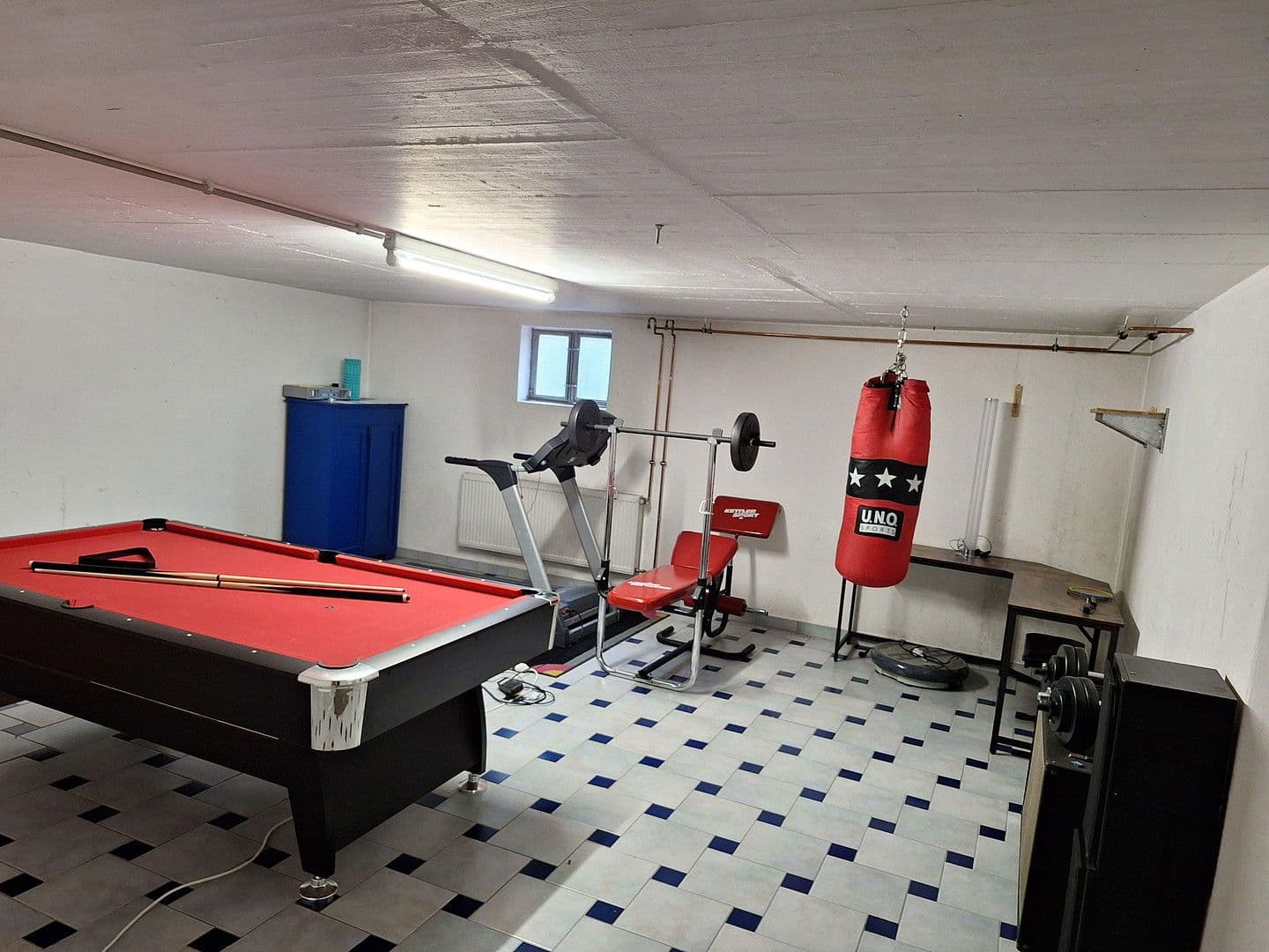 Predaj domu 175 m², pozemek 757 m², Krokusweg 1, Münsingen, Bádensko-Wurttembersko Predaj domu 175 m², pozemek 757 m², Krokusweg 1, Münsingen, Bádensko-Wurttembersko