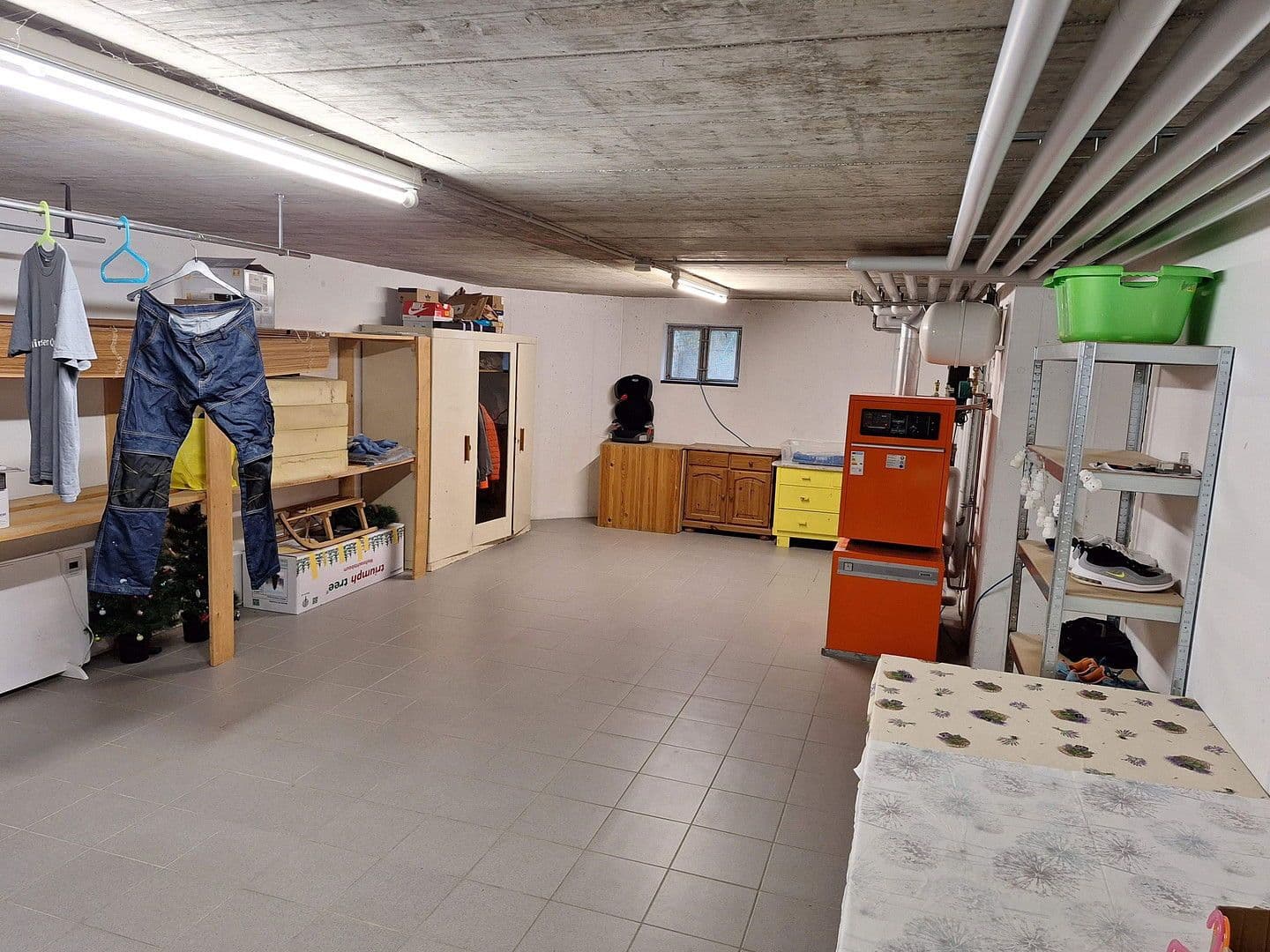 Predaj domu 175 m², pozemek 757 m², Krokusweg 1, Münsingen, Bádensko-Wurttembersko Predaj domu 175 m², pozemek 757 m², Krokusweg 1, Münsingen, Bádensko-Wurttembersko