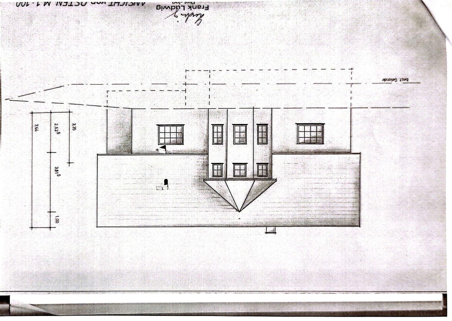 Predaj domu 175 m², pozemek 757 m², Krokusweg 1, Münsingen, Bádensko-Wurttembersko Predaj domu 175 m², pozemek 757 m², Krokusweg 1, Münsingen, Bádensko-Wurttembersko