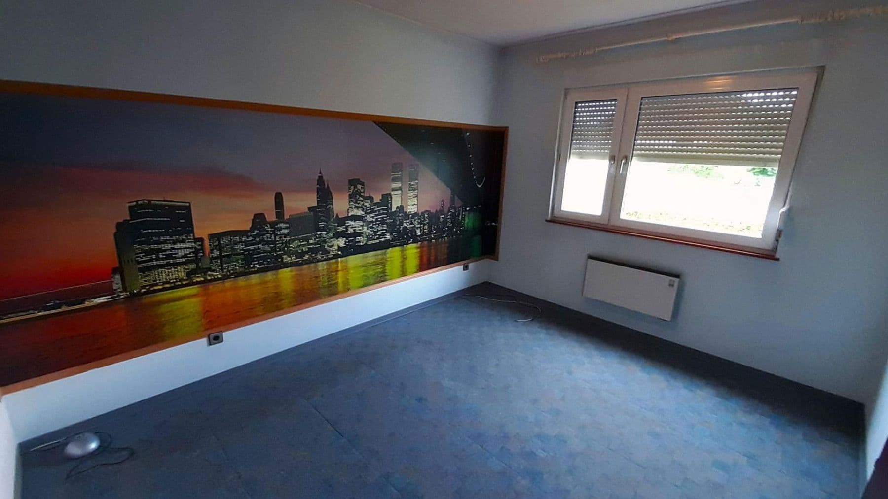 Predaj domu 86 m², pozemek 717 m², Seebenstein, Dolné Rakúsko Predaj domu 86 m², pozemek 717 m², Seebenstein, Dolné Rakúsko