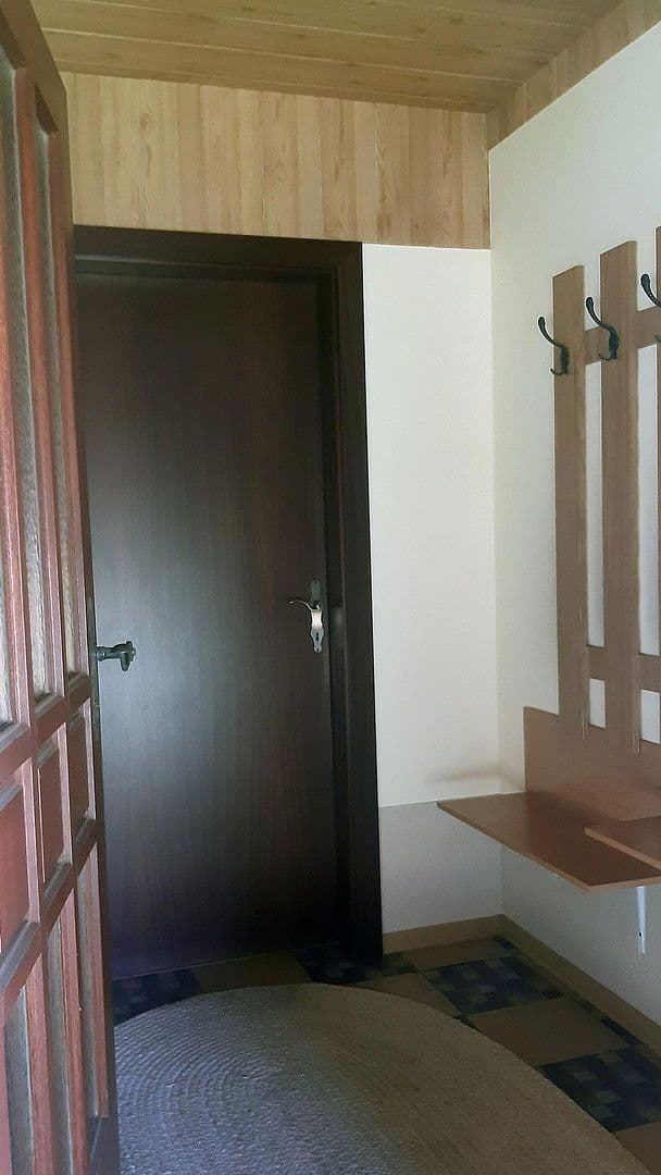 Predaj domu 86 m², pozemek 717 m², Seebenstein, Dolné Rakúsko Predaj domu 86 m², pozemek 717 m², Seebenstein, Dolné Rakúsko