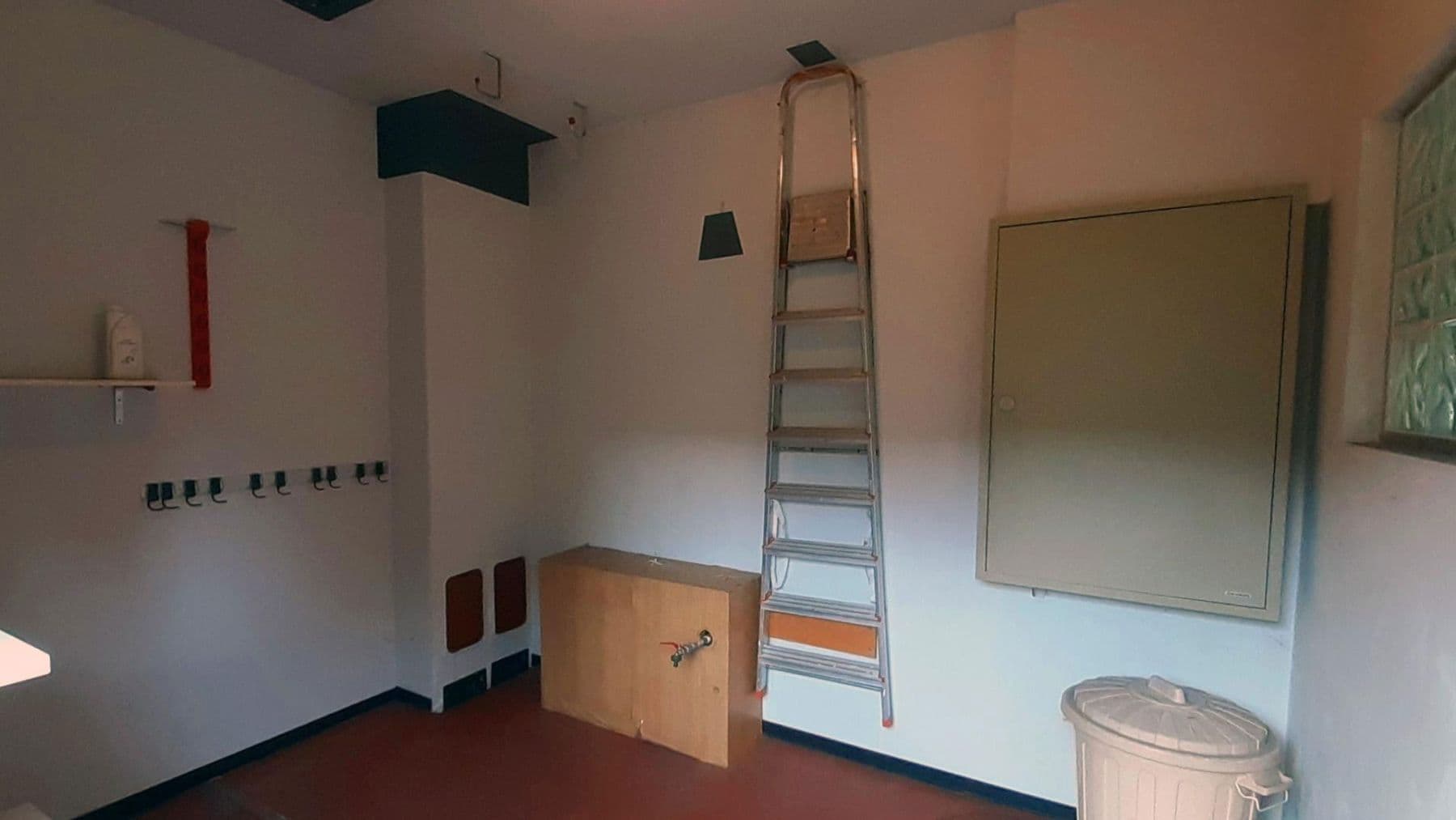 Predaj domu 86 m², pozemek 717 m², Seebenstein, Dolné Rakúsko Predaj domu 86 m², pozemek 717 m², Seebenstein, Dolné Rakúsko