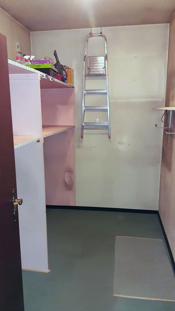 Predaj domu 86 m², pozemek 717 m², Seebenstein, Dolné Rakúsko Predaj domu 86 m², pozemek 717 m², Seebenstein, Dolné Rakúsko