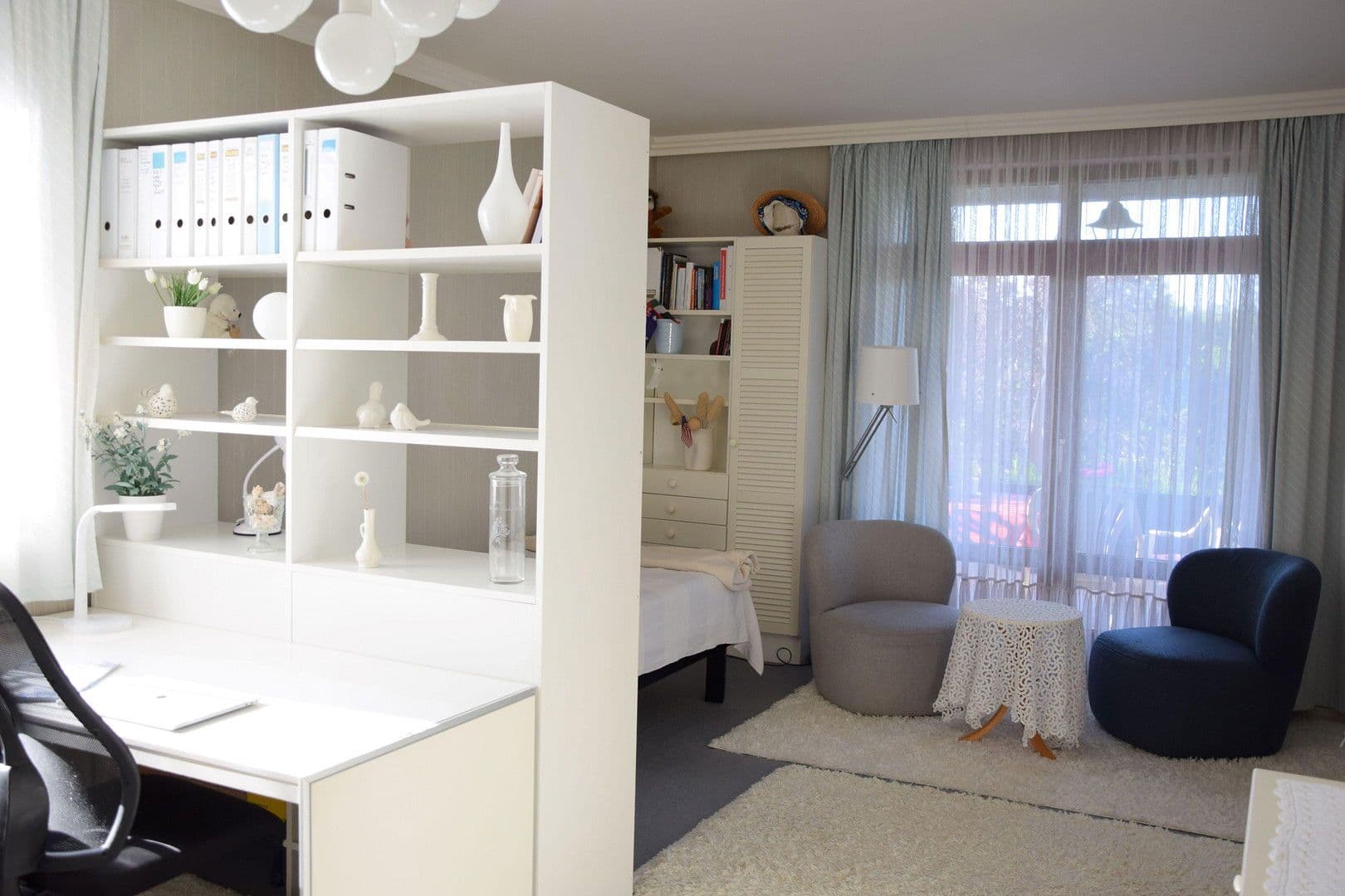 Predaj domu 250 m², pozemek 1.113 m², Niederwaldstraße 22, Eichgraben, Dolné Rakúsko Predaj domu 250 m², pozemek 1.113 m², Niederwaldstraße 22, Eichgraben, Dolné Rakúsko