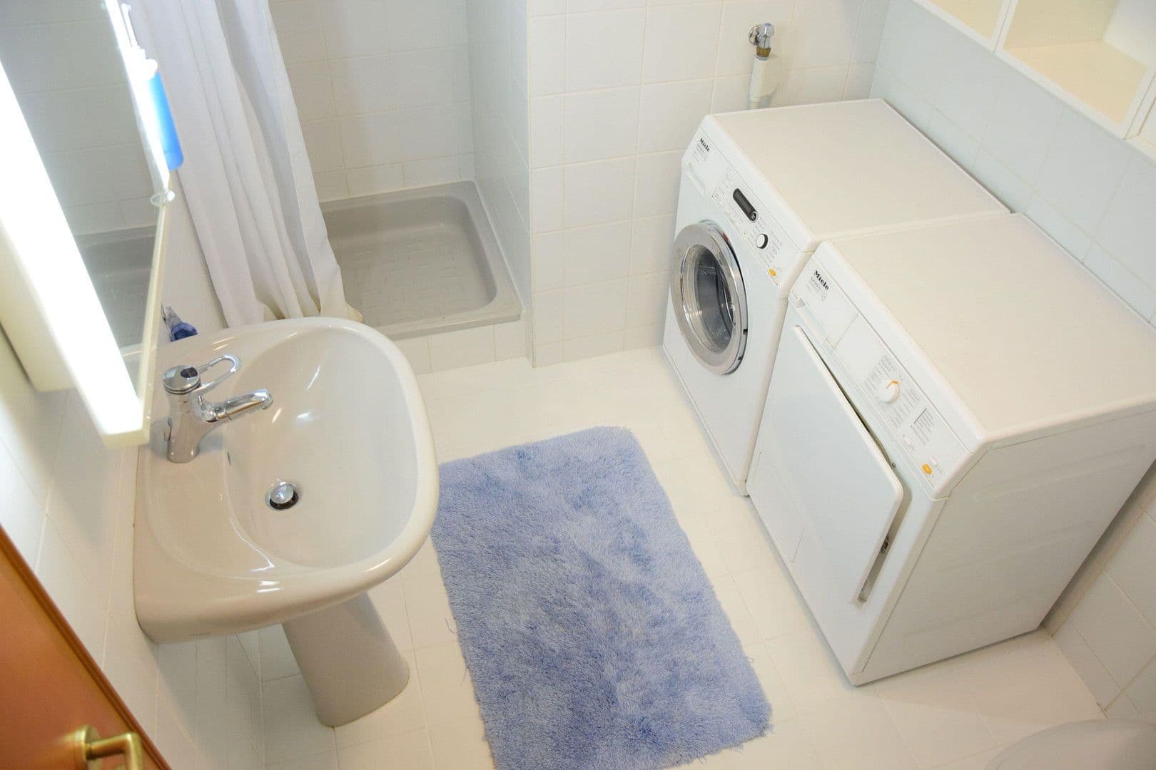 Predaj domu 250 m², pozemek 1.113 m², Niederwaldstraße 22, Eichgraben, Dolné Rakúsko Predaj domu 250 m², pozemek 1.113 m², Niederwaldstraße 22, Eichgraben, Dolné Rakúsko