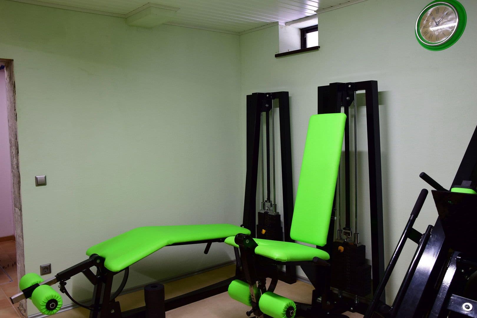 Predaj domu 250 m², pozemek 1.113 m², Niederwaldstraße 22, Eichgraben, Dolné Rakúsko Predaj domu 250 m², pozemek 1.113 m², Niederwaldstraße 22, Eichgraben, Dolné Rakúsko