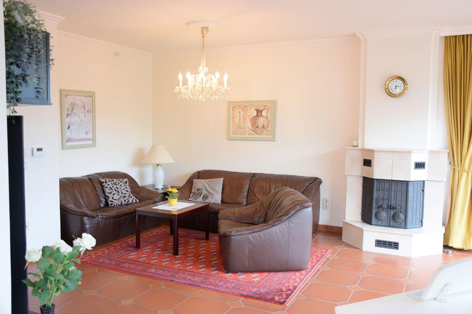 Predaj domu 250 m², pozemek 1.113 m², Niederwaldstraße 22, Eichgraben, Dolné Rakúsko Predaj domu 250 m², pozemek 1.113 m², Niederwaldstraße 22, Eichgraben, Dolné Rakúsko