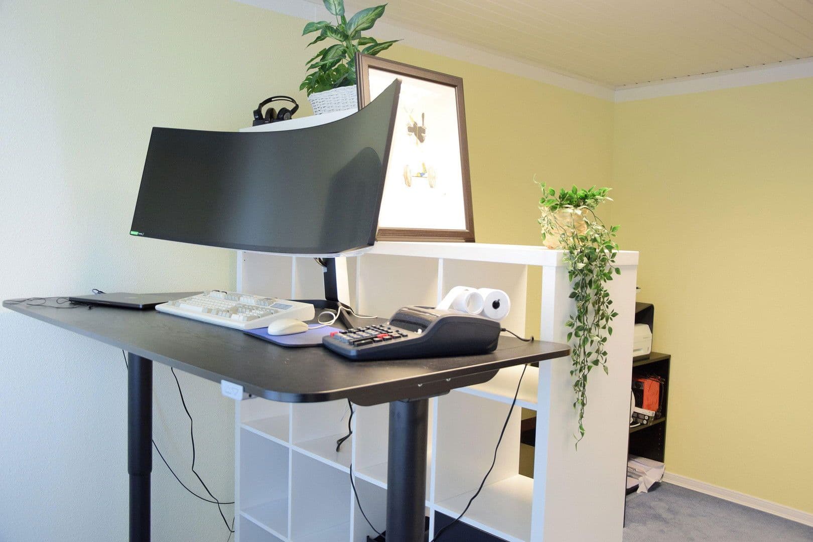 Predaj domu 250 m², pozemek 1.113 m², Niederwaldstraße 22, Eichgraben, Dolné Rakúsko Predaj domu 250 m², pozemek 1.113 m², Niederwaldstraße 22, Eichgraben, Dolné Rakúsko