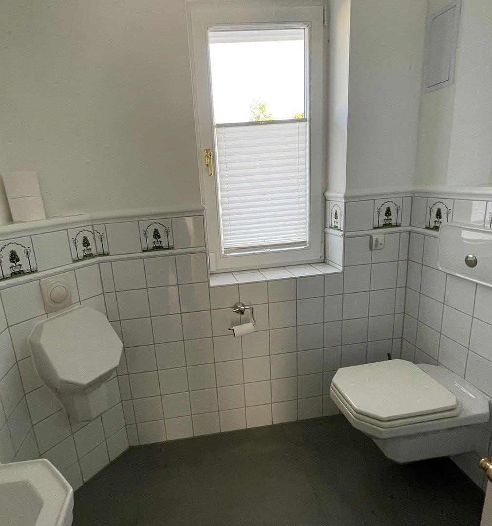 Predaj domu 360 m², pozemek 1.240 m², Paustian-Ring 122, Bad Bramstedt, Šlezvicko-Holštajnsko Predaj domu 360 m², pozemek 1.240 m², Paustian-Ring 122, Bad Bramstedt, Šlezvicko-Holštajnsko