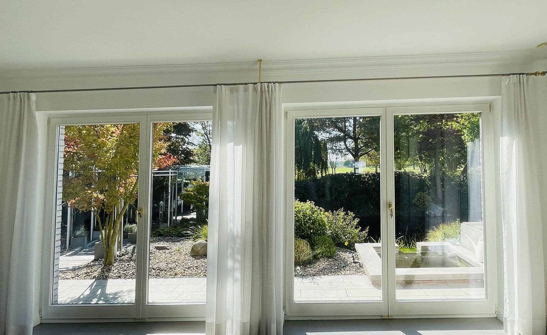 Predaj domu 360 m², pozemek 1.240 m², Paustian-Ring 122, Bad Bramstedt, Šlezvicko-Holštajnsko Predaj domu 360 m², pozemek 1.240 m², Paustian-Ring 122, Bad Bramstedt, Šlezvicko-Holštajnsko