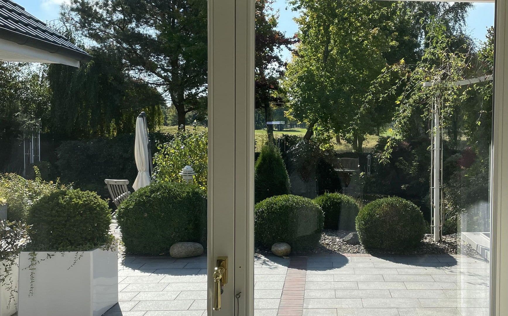 Predaj domu 360 m², pozemek 1.240 m², Paustian-Ring 122, Bad Bramstedt, Šlezvicko-Holštajnsko Predaj domu 360 m², pozemek 1.240 m², Paustian-Ring 122, Bad Bramstedt, Šlezvicko-Holštajnsko