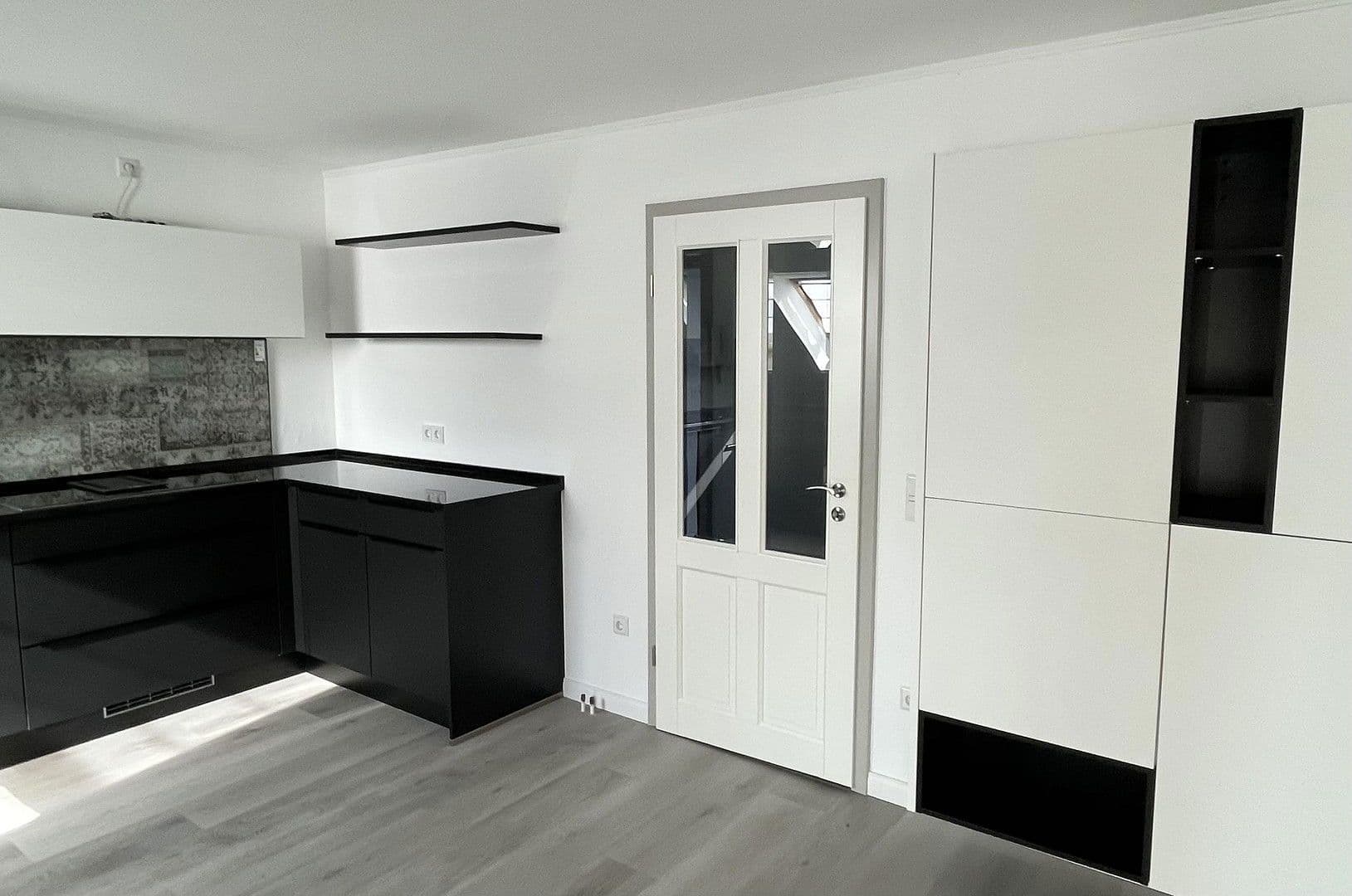 Predaj domu 360 m², pozemek 1.240 m², Paustian-Ring 122, Bad Bramstedt, Šlezvicko-Holštajnsko Predaj domu 360 m², pozemek 1.240 m², Paustian-Ring 122, Bad Bramstedt, Šlezvicko-Holštajnsko