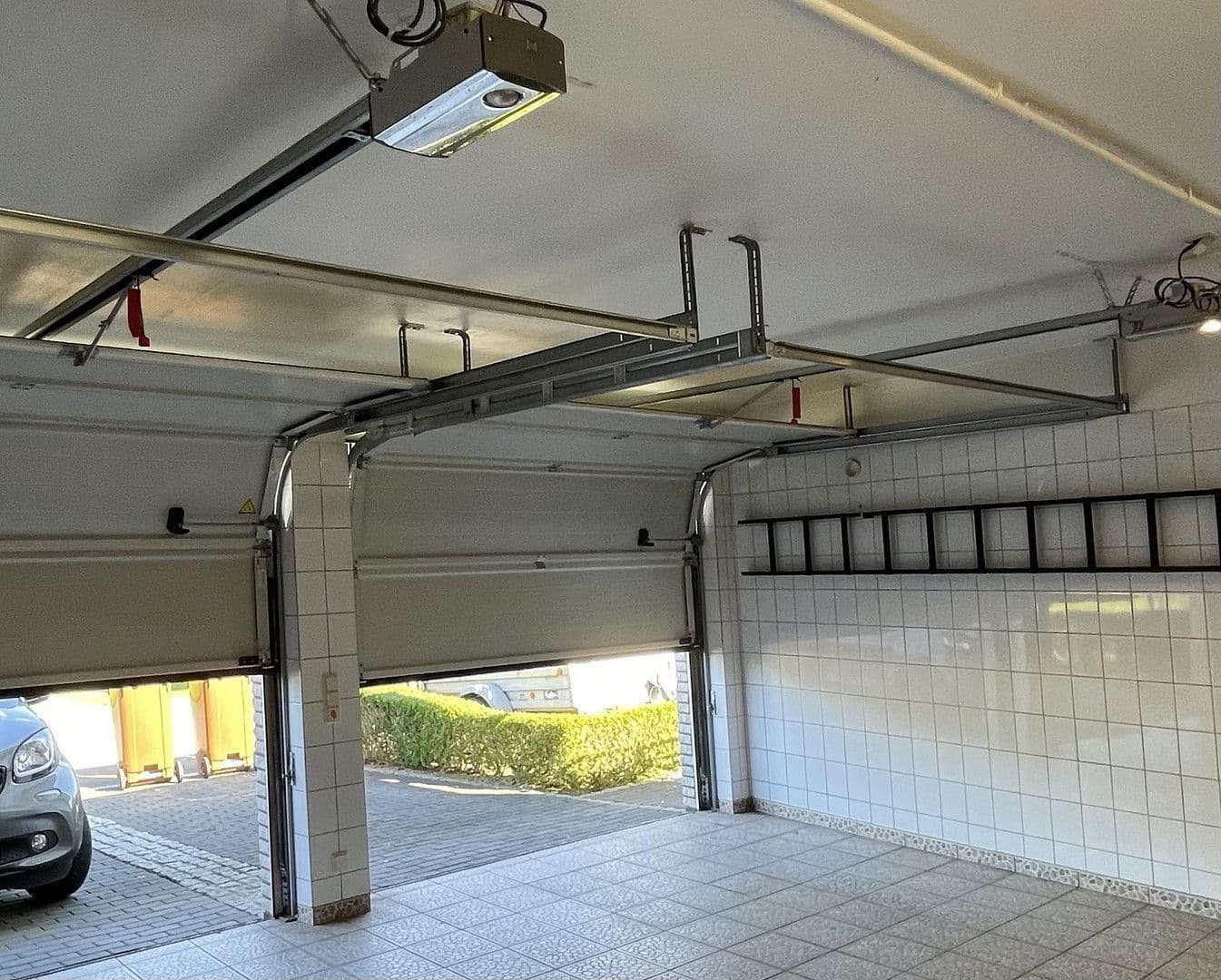 Predaj domu 360 m², pozemek 1.240 m², Paustian-Ring 122, Bad Bramstedt, Šlezvicko-Holštajnsko Predaj domu 360 m², pozemek 1.240 m², Paustian-Ring 122, Bad Bramstedt, Šlezvicko-Holštajnsko