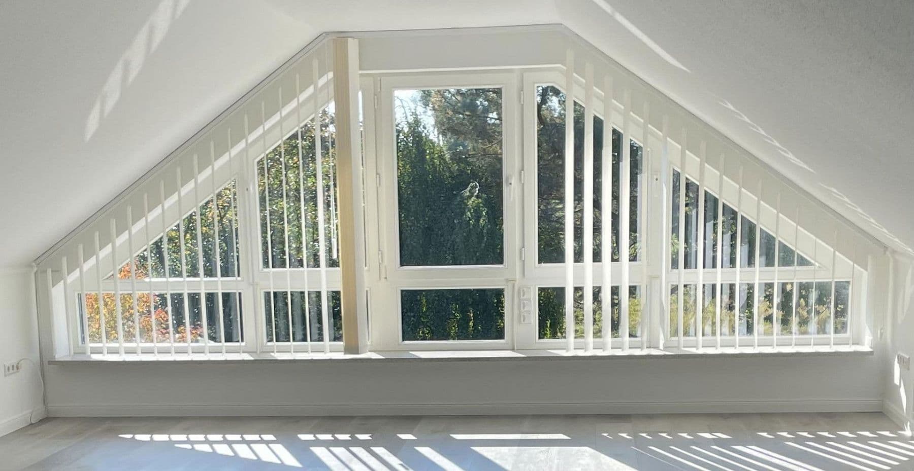 Predaj domu 360 m², pozemek 1.240 m², Paustian-Ring 122, Bad Bramstedt, Šlezvicko-Holštajnsko Predaj domu 360 m², pozemek 1.240 m², Paustian-Ring 122, Bad Bramstedt, Šlezvicko-Holštajnsko