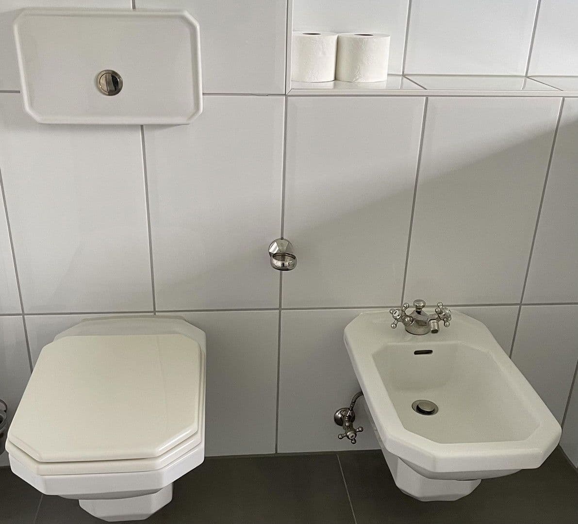 Predaj domu 360 m², pozemek 1.240 m², Paustian-Ring 122, Bad Bramstedt, Šlezvicko-Holštajnsko Predaj domu 360 m², pozemek 1.240 m², Paustian-Ring 122, Bad Bramstedt, Šlezvicko-Holštajnsko