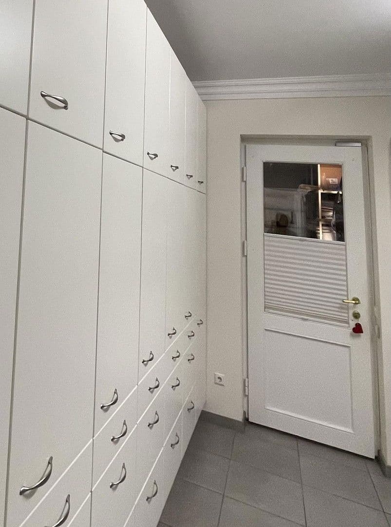 Predaj domu 360 m², pozemek 1.240 m², Paustian-Ring 122, Bad Bramstedt, Šlezvicko-Holštajnsko Predaj domu 360 m², pozemek 1.240 m², Paustian-Ring 122, Bad Bramstedt, Šlezvicko-Holštajnsko