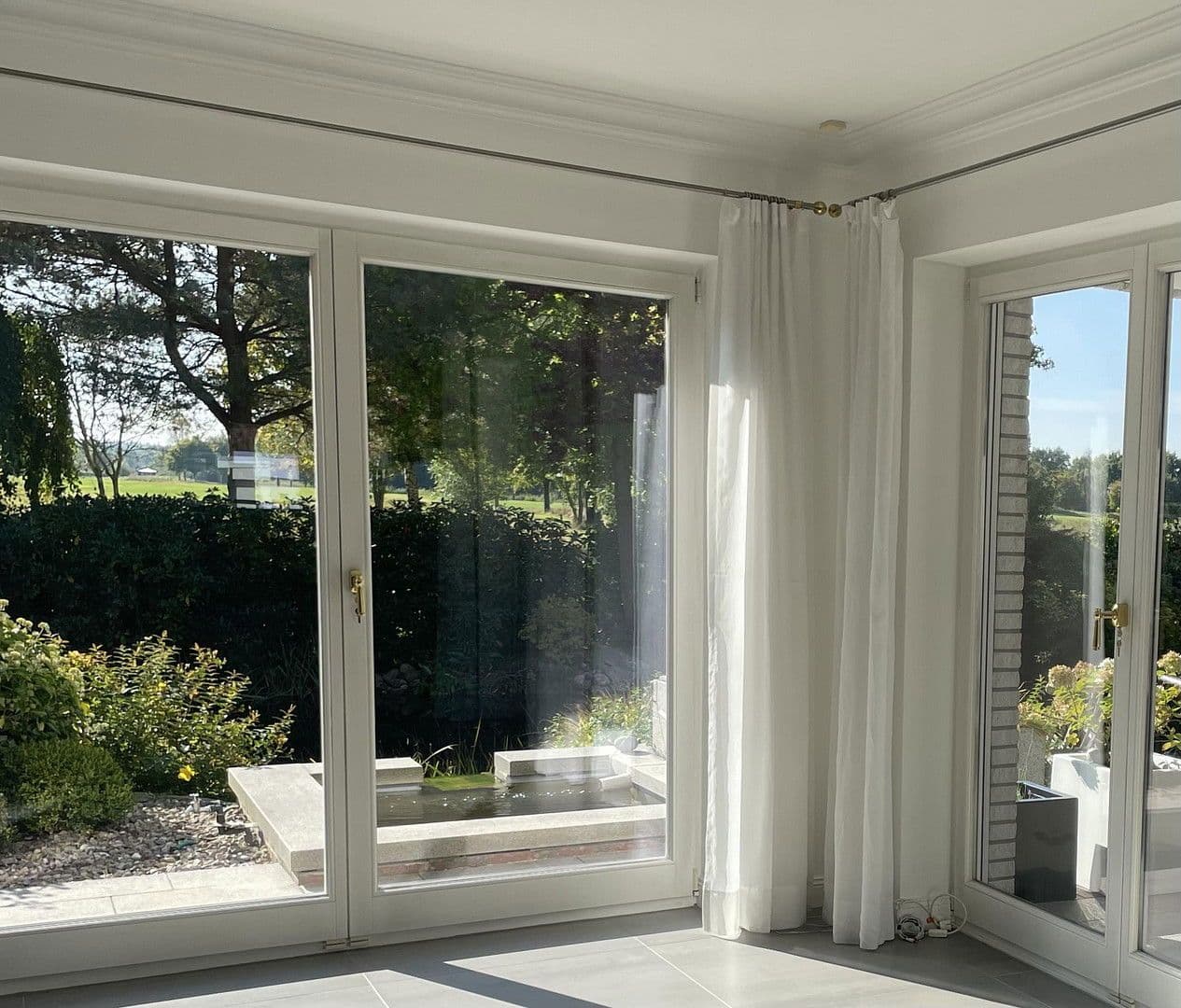 Predaj domu 360 m², pozemek 1.240 m², Paustian-Ring 122, Bad Bramstedt, Šlezvicko-Holštajnsko Predaj domu 360 m², pozemek 1.240 m², Paustian-Ring 122, Bad Bramstedt, Šlezvicko-Holštajnsko