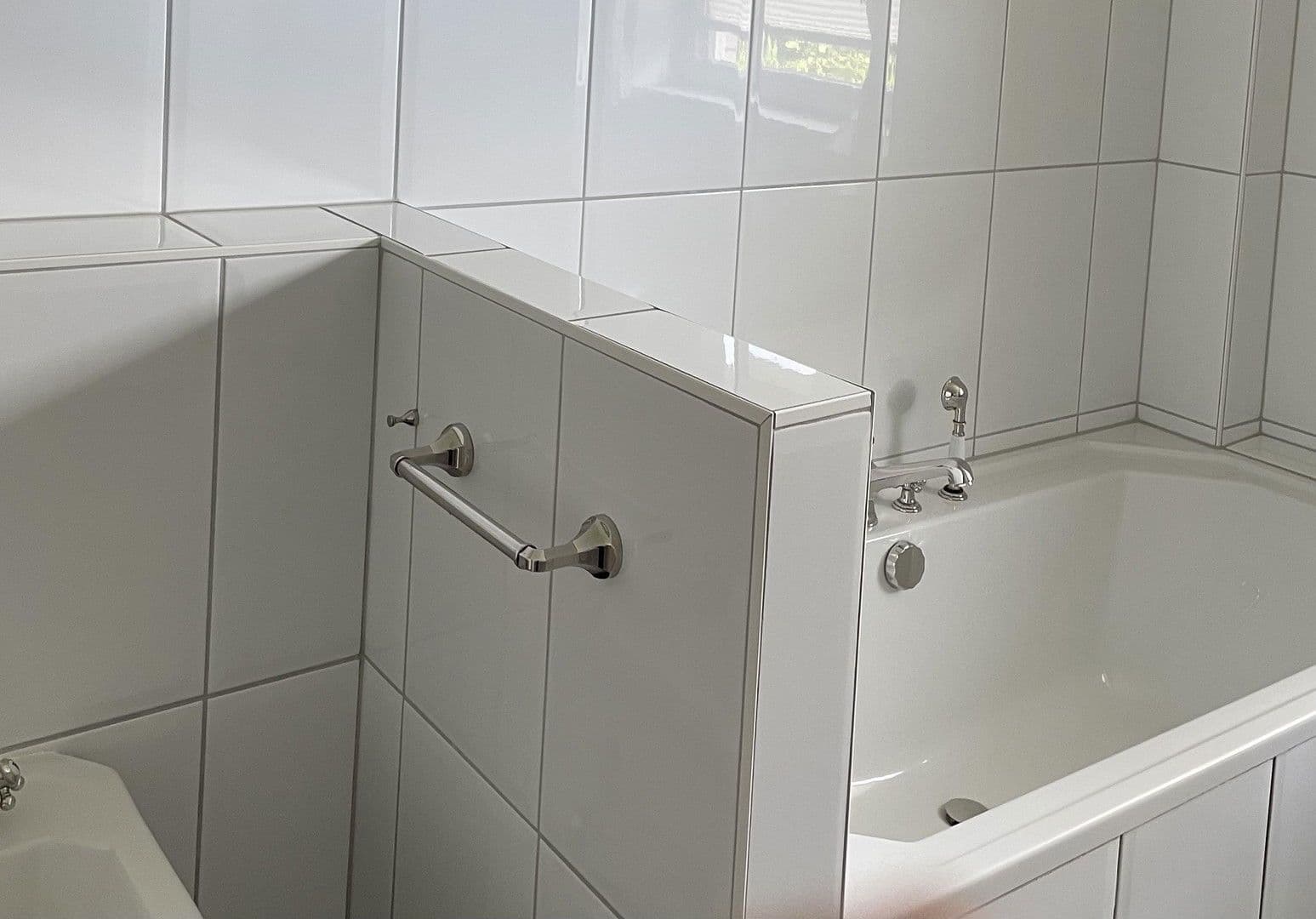 Predaj domu 360 m², pozemek 1.240 m², Paustian-Ring 122, Bad Bramstedt, Šlezvicko-Holštajnsko Predaj domu 360 m², pozemek 1.240 m², Paustian-Ring 122, Bad Bramstedt, Šlezvicko-Holštajnsko