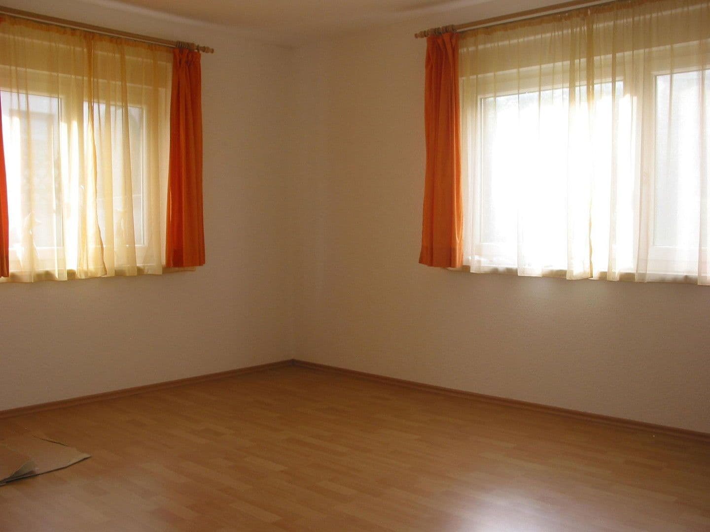 Predaj bytu 3-izbový 67 m², Murrhardt, Bádensko-Wurttembersko Predaj bytu 3-izbový 67 m², Murrhardt, Bádensko-Wurttembersko