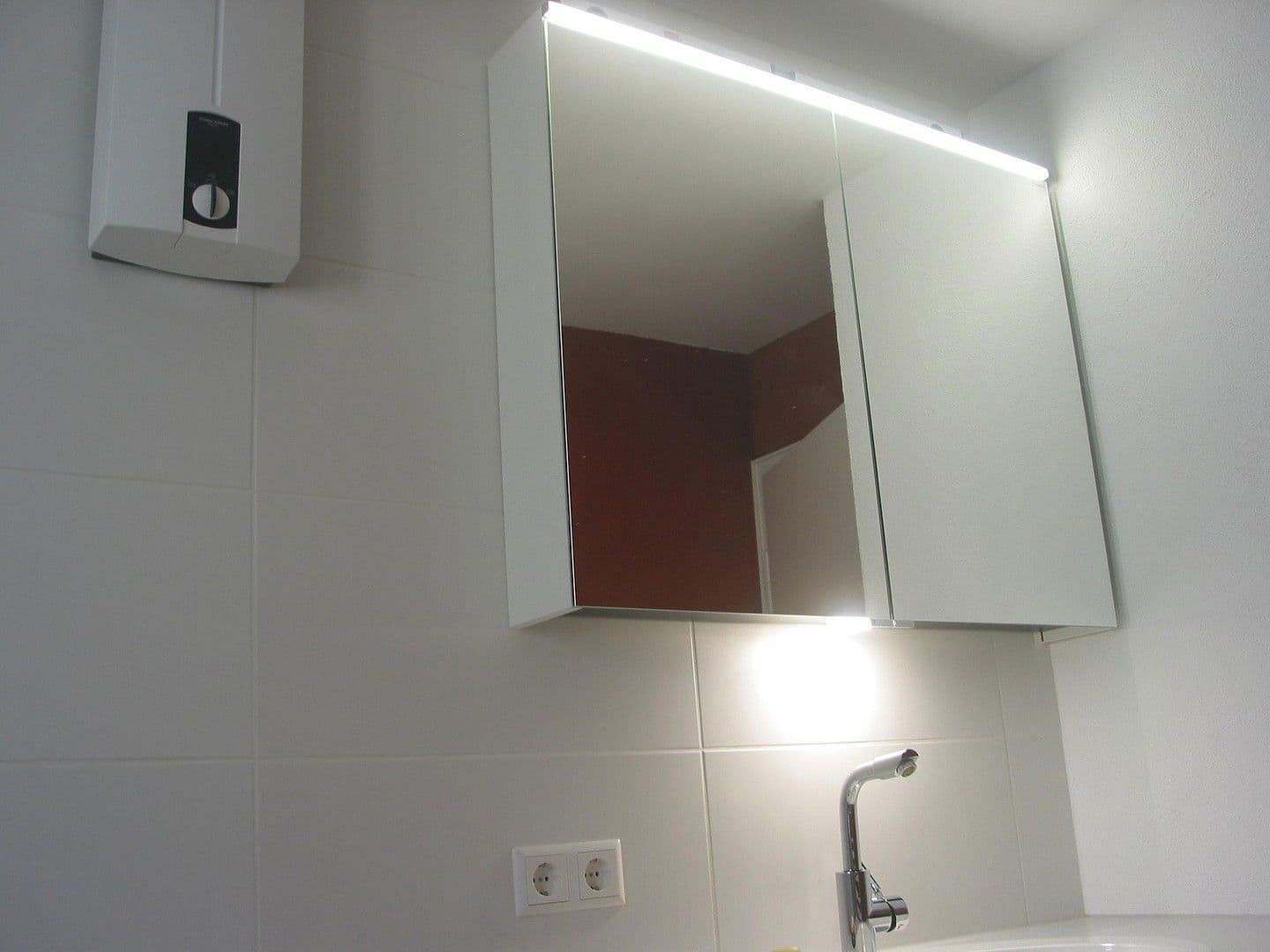 Predaj bytu 3-izbový 67 m², Murrhardt, Bádensko-Wurttembersko Predaj bytu 3-izbový 67 m², Murrhardt, Bádensko-Wurttembersko