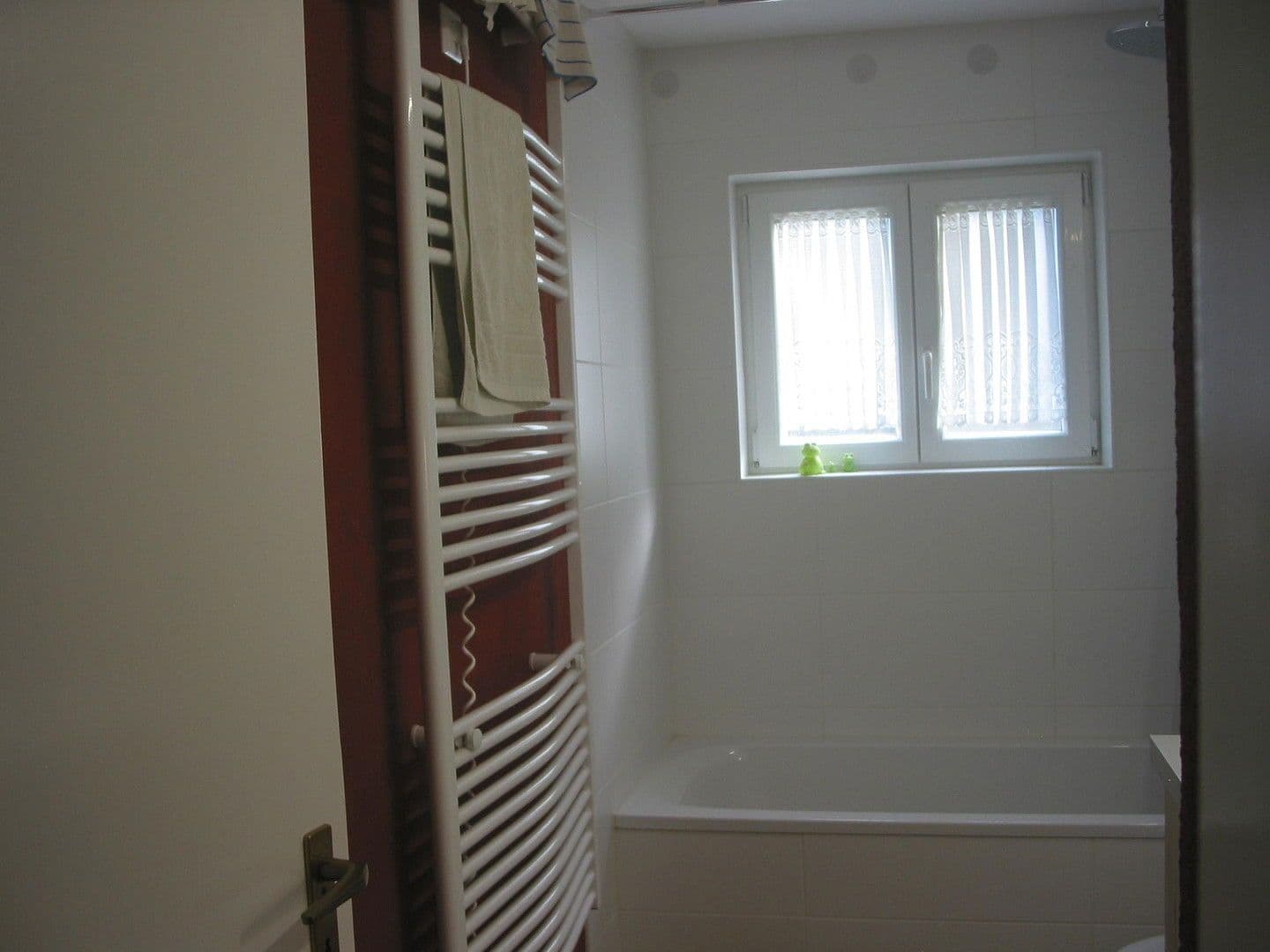 Predaj bytu 3-izbový 67 m², Murrhardt, Bádensko-Wurttembersko Predaj bytu 3-izbový 67 m², Murrhardt, Bádensko-Wurttembersko