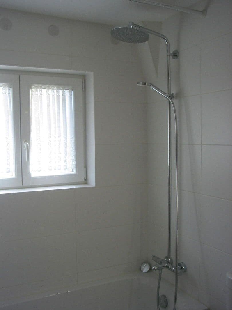 Predaj bytu 3-izbový 67 m², Murrhardt, Bádensko-Wurttembersko Predaj bytu 3-izbový 67 m², Murrhardt, Bádensko-Wurttembersko