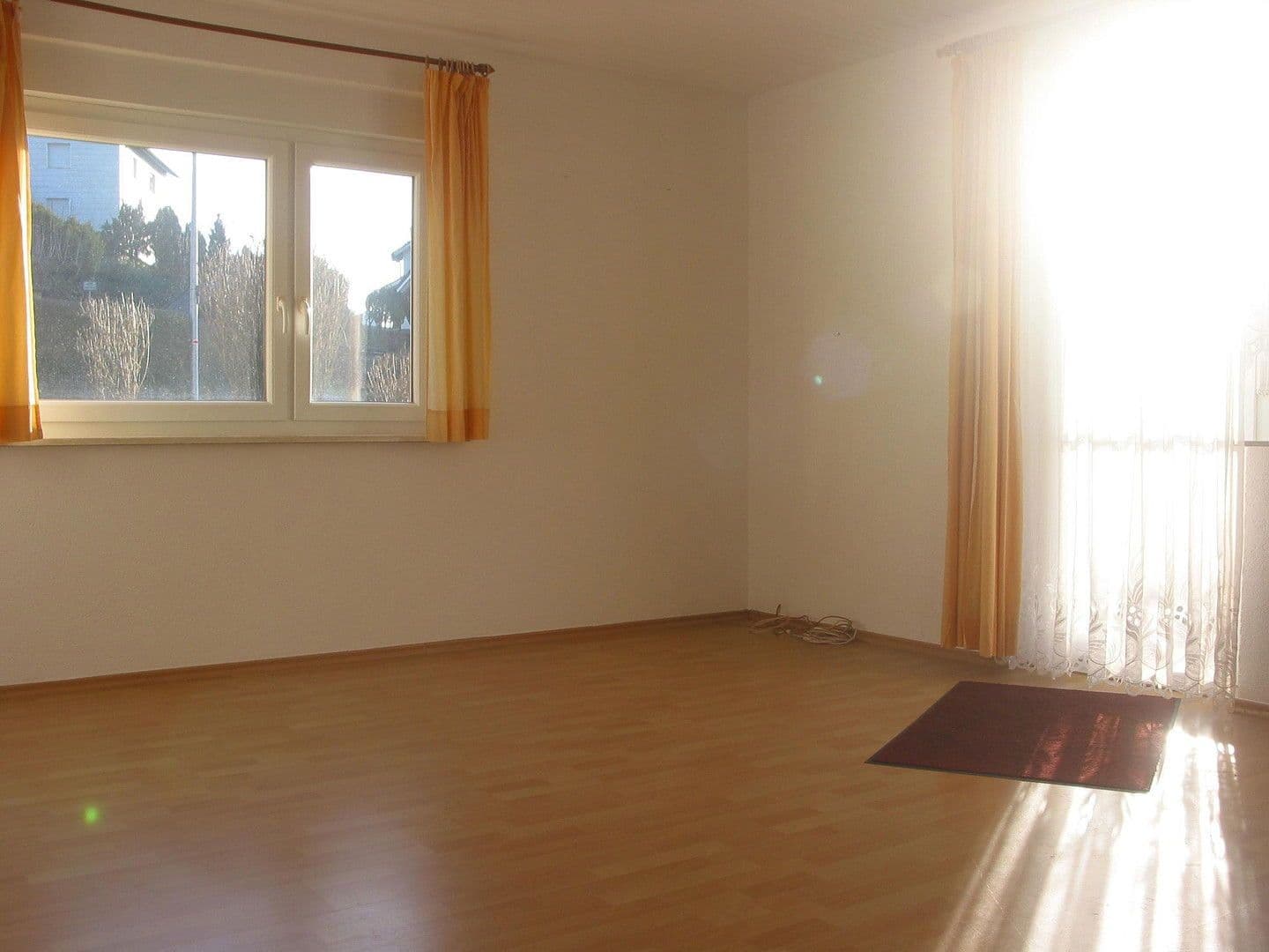 Predaj bytu 3-izbový 67 m², Murrhardt, Bádensko-Wurttembersko Predaj bytu 3-izbový 67 m², Murrhardt, Bádensko-Wurttembersko