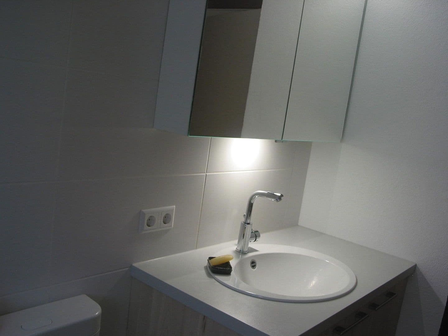 Predaj bytu 3-izbový 67 m², Murrhardt, Bádensko-Wurttembersko Predaj bytu 3-izbový 67 m², Murrhardt, Bádensko-Wurttembersko