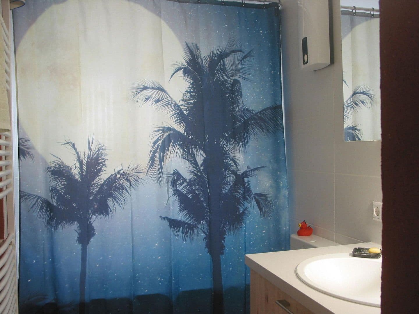 Predaj bytu 3-izbový 67 m², Murrhardt, Bádensko-Wurttembersko Predaj bytu 3-izbový 67 m², Murrhardt, Bádensko-Wurttembersko