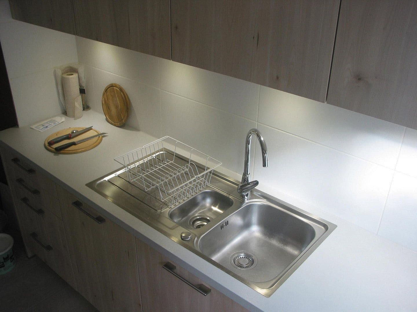 Predaj bytu 3-izbový 67 m², Murrhardt, Bádensko-Wurttembersko Predaj bytu 3-izbový 67 m², Murrhardt, Bádensko-Wurttembersko