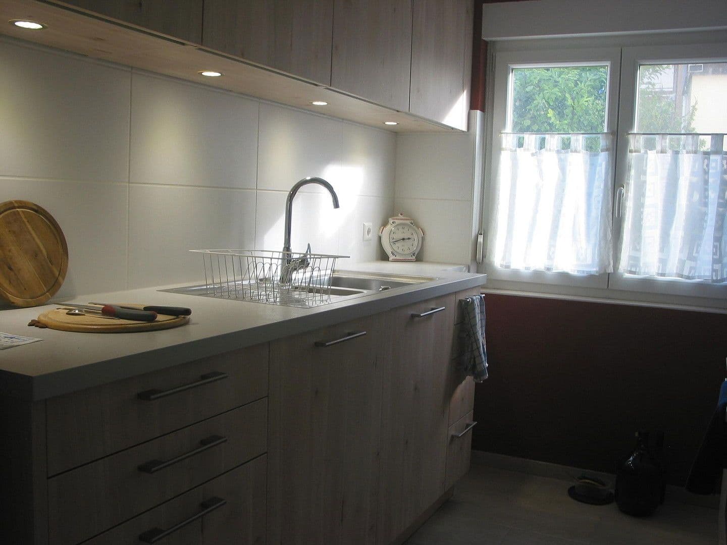 Predaj bytu 3-izbový 67 m², Murrhardt, Bádensko-Wurttembersko Predaj bytu 3-izbový 67 m², Murrhardt, Bádensko-Wurttembersko