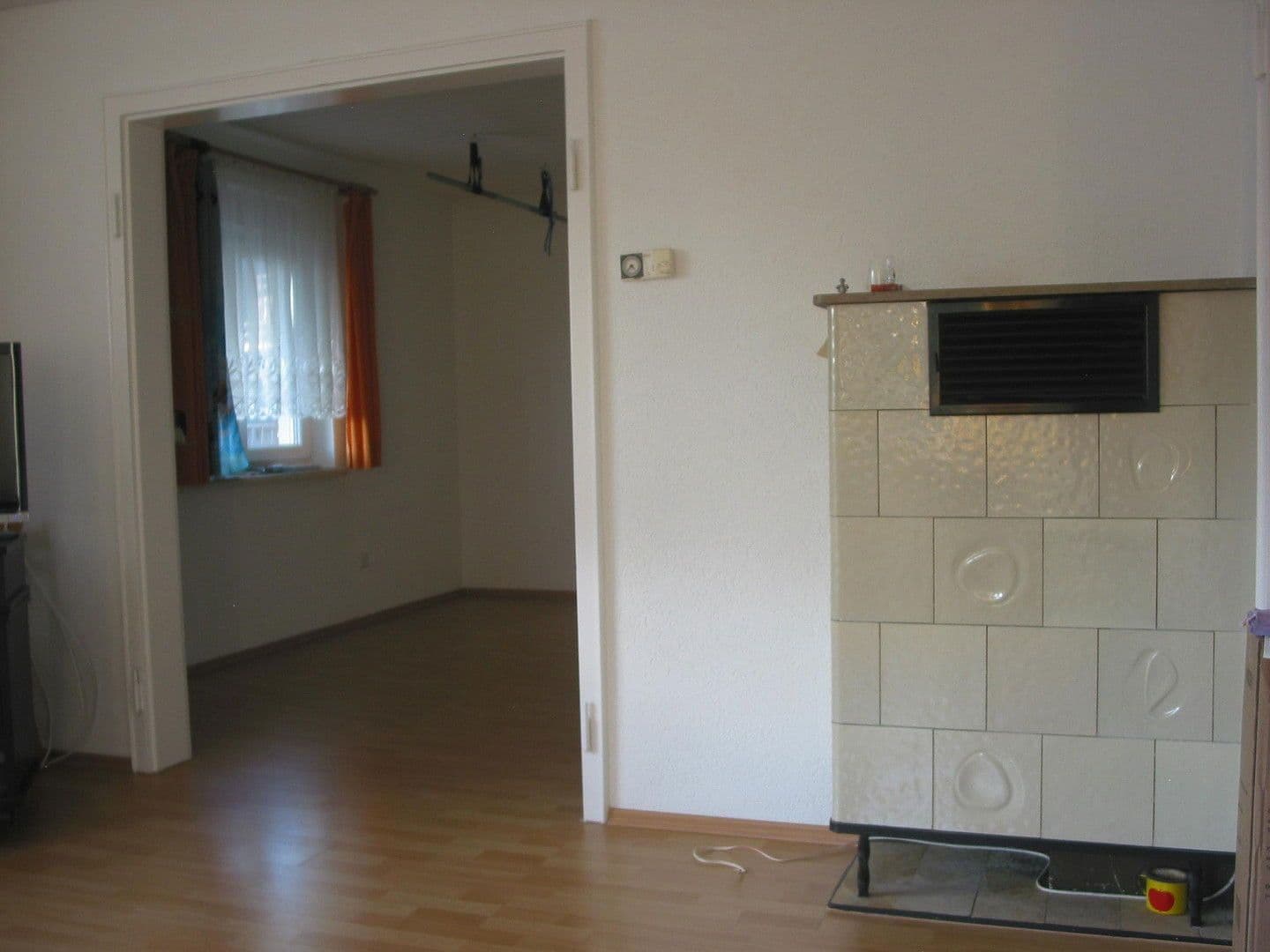 Predaj bytu 3-izbový 67 m², Murrhardt, Bádensko-Wurttembersko Predaj bytu 3-izbový 67 m², Murrhardt, Bádensko-Wurttembersko