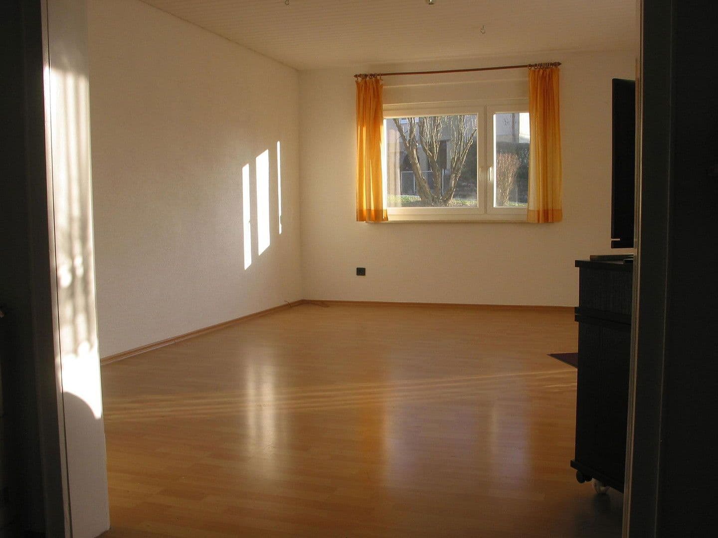 Predaj bytu 3-izbový 67 m², Murrhardt, Bádensko-Wurttembersko Predaj bytu 3-izbový 67 m², Murrhardt, Bádensko-Wurttembersko