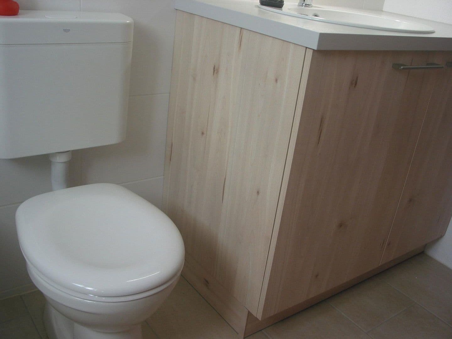 Predaj bytu 3-izbový 67 m², Murrhardt, Bádensko-Wurttembersko Predaj bytu 3-izbový 67 m², Murrhardt, Bádensko-Wurttembersko