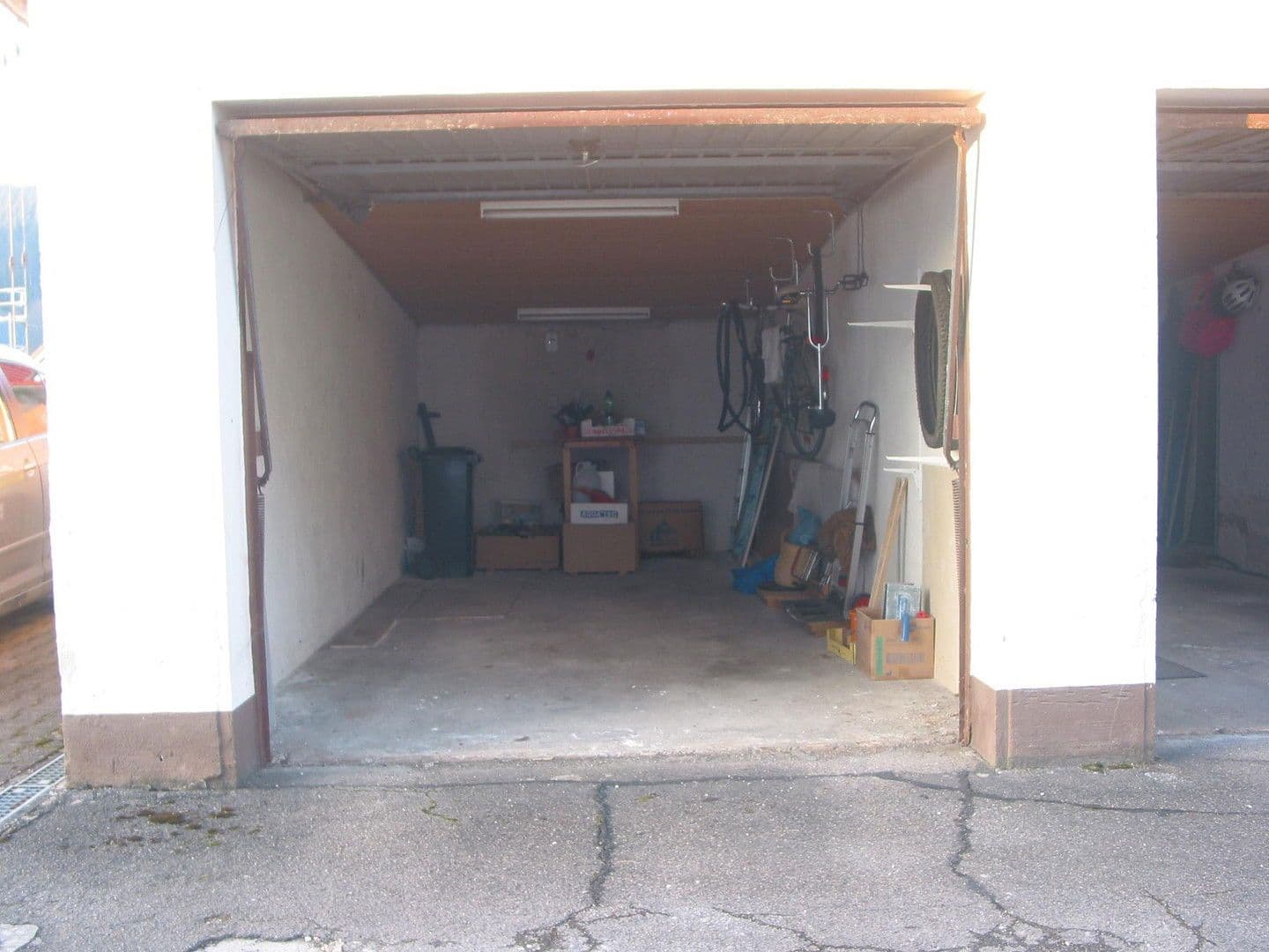 Predaj bytu 3-izbový 67 m², Murrhardt, Bádensko-Wurttembersko Predaj bytu 3-izbový 67 m², Murrhardt, Bádensko-Wurttembersko